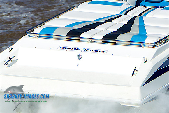 111008A 301 - Version 2