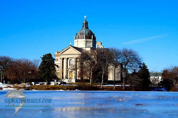 110211 9 - Version 2