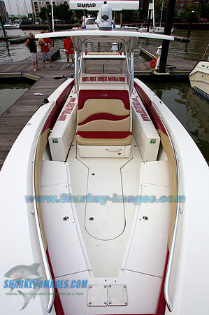 120803A 29 - Version 2