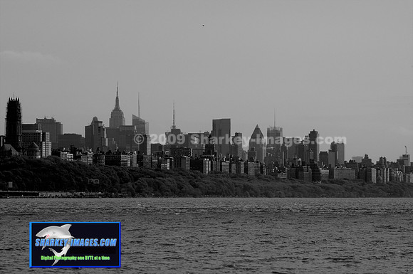 TSI_0937 - Version 2.jpg