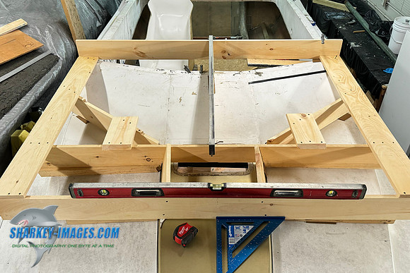 IMG_9827