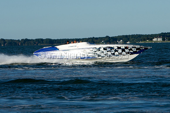 091909_3 140 - Version 2.jpg