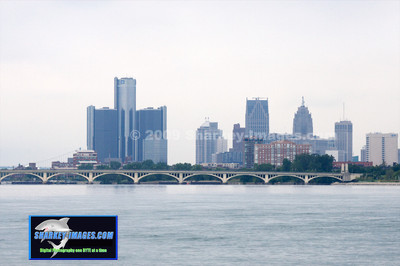 072909 69 - Version 2.jpg
