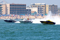 053010_B 375 - Version 2