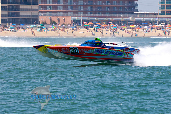 053010_B 321 - Version 2