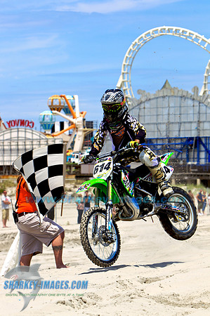 110604B 535 - Version 2