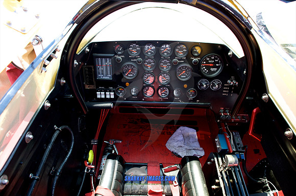 05102010B_ 7 - Version 2