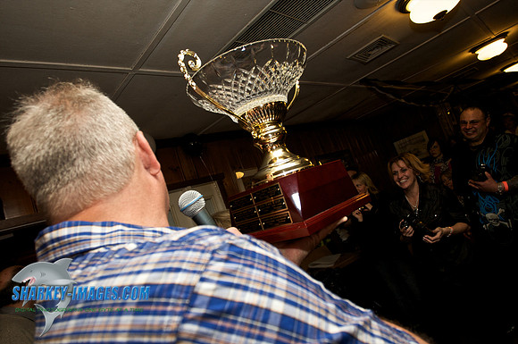 022010_ 199 - Version 2.jpg