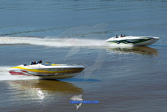 111008A 572 - Version 2