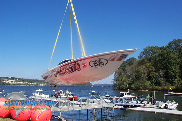 K 068