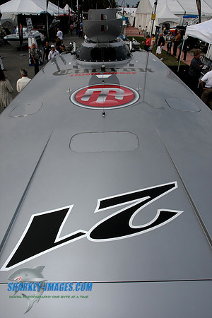 021210_ 251 - Version 2.jpg