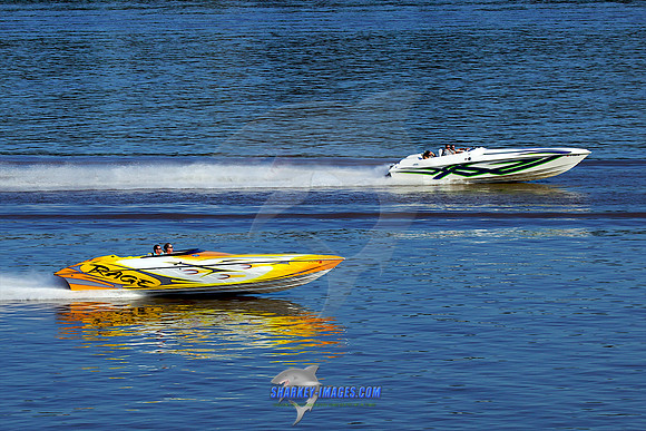 111008A 1088 - Version 2
