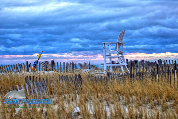 141210 17C_HDR