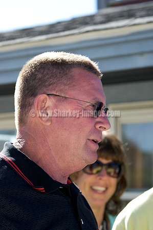 091909_2 420 - Version 2.jpg