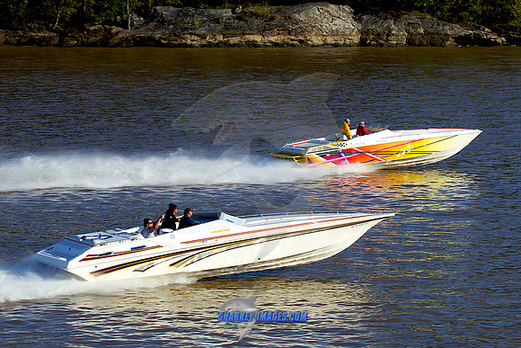 111008B 291 - Version 2