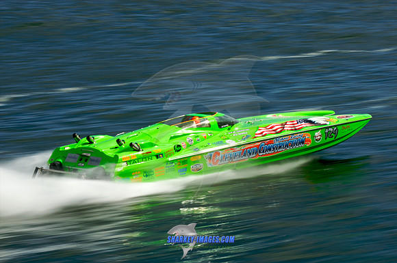 091309G 362 - Version 2.jpg