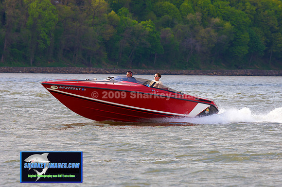 TSI_0947 - Version 2.jpg