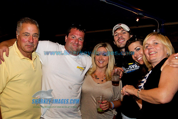 110812A 20 - Version 2 (1)