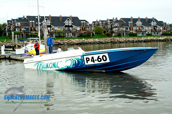 IMG_8876 - Version 2.jpg