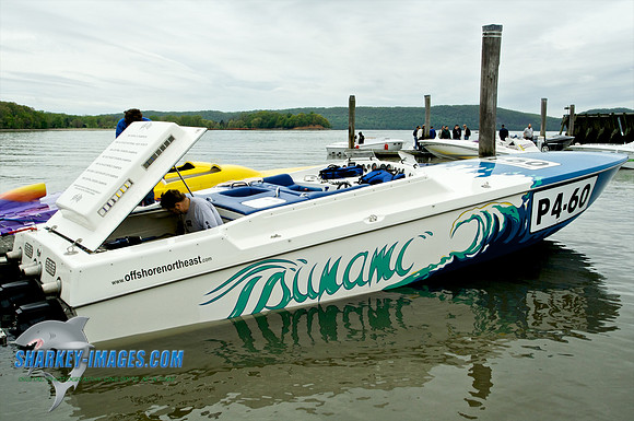 IMG_8889 - Version 2.jpg