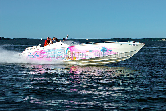 091909_3 69 - Version 2.jpg