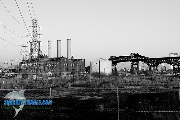 110312B 83 - Version 2