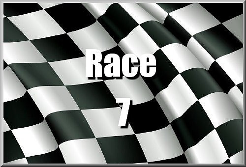 Race 7