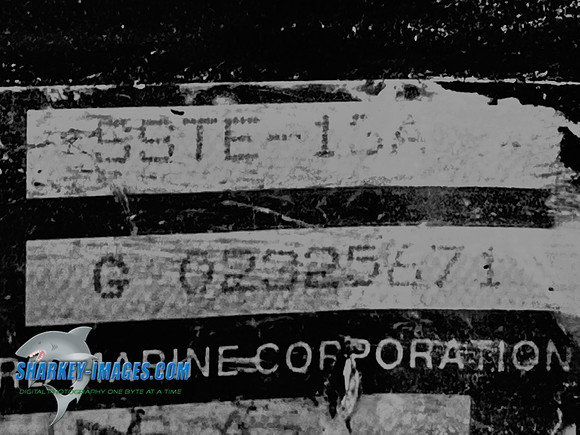4CDF734C-CC73-464F-91E4-28ABE0CAD461