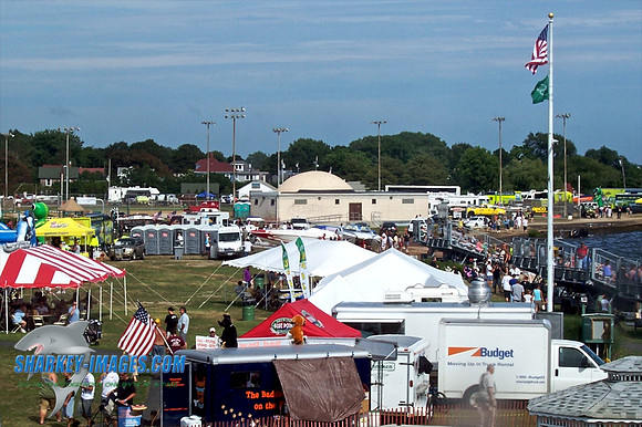 082209_1 12 - Version 2.jpg