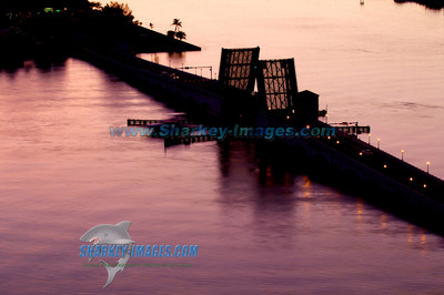 120223A 7 - Version 2