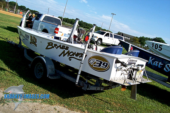 082209 143 - Version 2.jpg