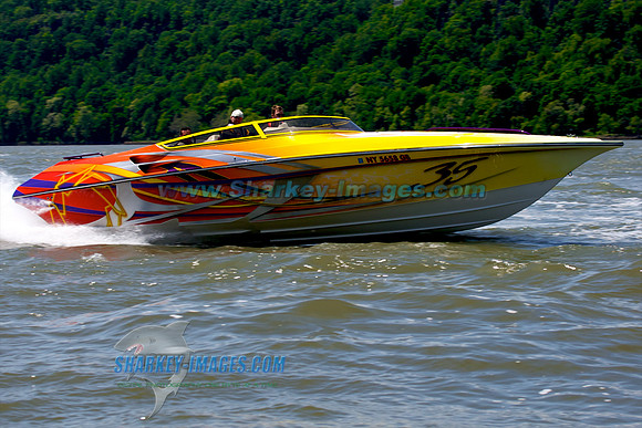 0515010B_ 628 - Version 2