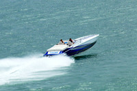 150808B 1362