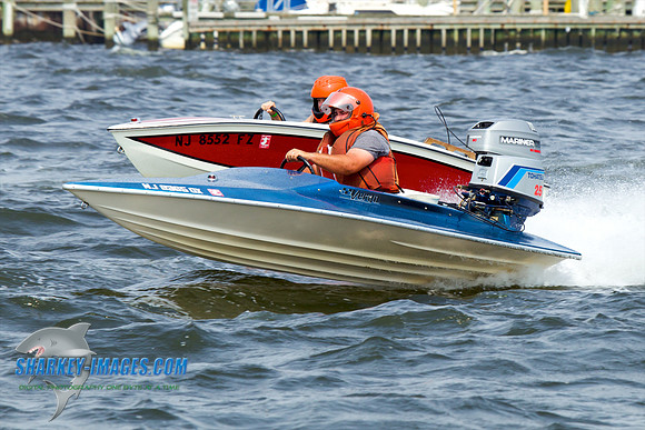 110904B 145 - Version 2