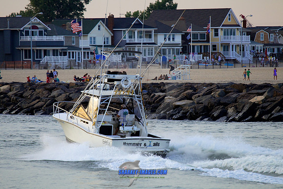 160902A 463