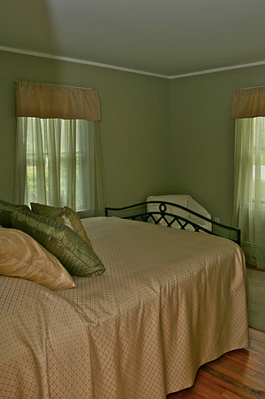 082409_  25 - Version 2.jpg