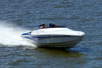150613B 864