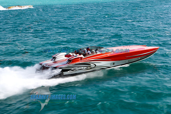 111209B_ 156 - Version 2.jpg