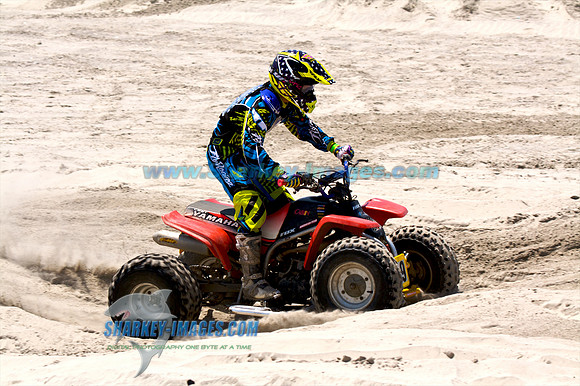 110604D 41 - Version 2