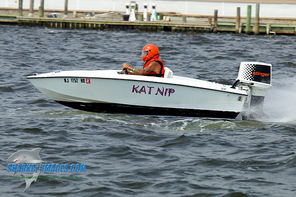 110904B 142 - Version 2