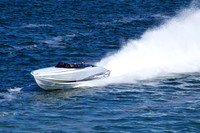 111110 167 - Version 2
