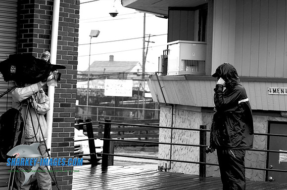 110827A 103 - Version 2