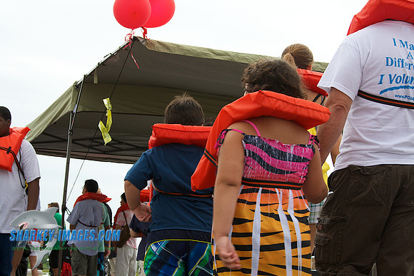 120714 AS_B 69