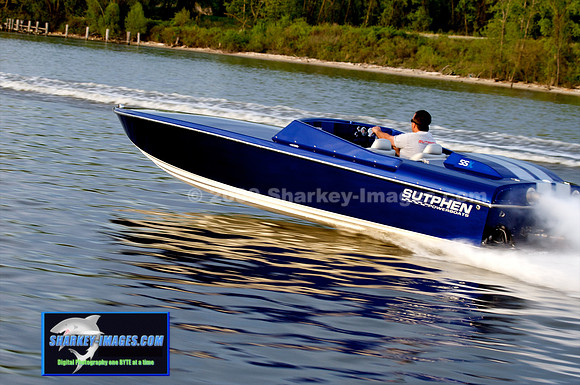 TSI_1034 - Version 2.jpg