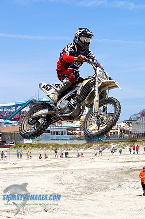 110604B 145 - Version 2
