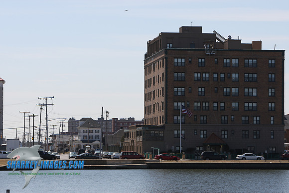 5T0F0037.JPG
