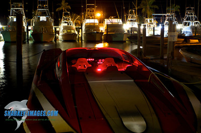 120223E 32 - Version 2