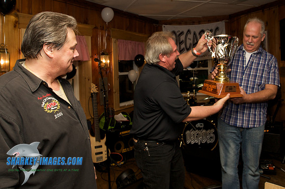 022010_ 177 - Version 2.jpg