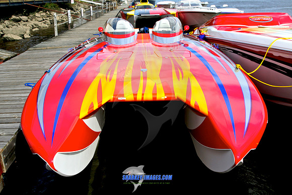 101009E 56 - Version 2.jpg