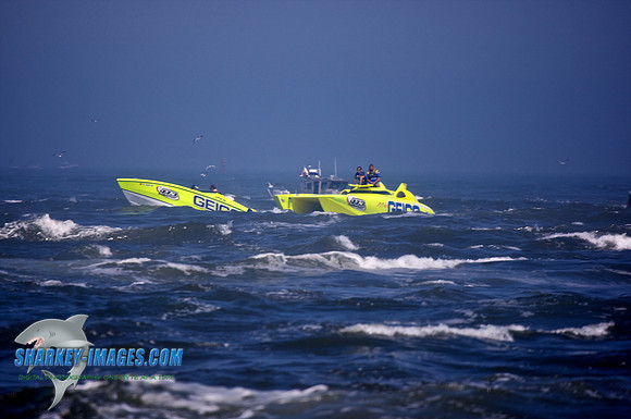 053010_B 991 - Version 2